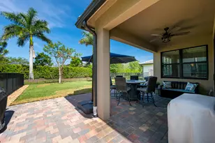 4819 Chantilly Rd, Lake Worth, FL 33467 - Photo 32