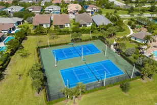 4819 Chantilly Rd, Lake Worth, FL 33467 - Photo 46