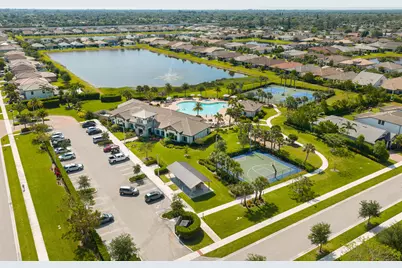 4819 Chantilly Road, Lake Worth, FL 33467 - Photo 42