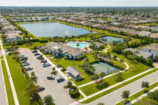 4819 Chantilly Rd, Lake Worth, FL 33467 - Photo 42