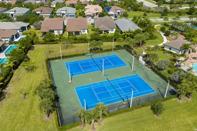 4819 Chantilly Road, Lake Worth, FL 33467 - Photo 46