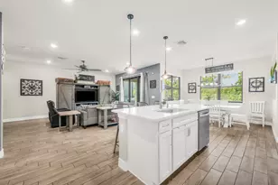 4819 Chantilly Rd, Lake Worth, FL 33467 - Photo 12