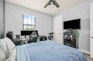 4819 Chantilly Rd, Lake Worth, FL 33467 - Photo 24