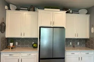 4819 Chantilly Rd, Lake Worth, FL 33467 - Photo 10