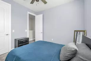 4819 Chantilly Rd, Lake Worth, FL 33467 - Photo 18