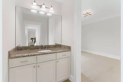 9460 Wrangler Drive, Lake Worth, FL 33467 - Photo 36