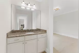 9460 Wrangler Dr, Wellington, FL 33467 - Photo 36