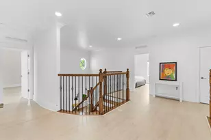 9460 Wrangler Dr, Wellington, FL 33467 - Photo 30