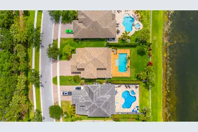 9460 Wrangler Drive, Wellington, FL 33467 - Photo 60