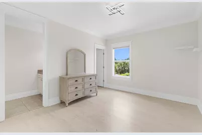 9460 Wrangler Drive, Lake Worth, FL 33467 - Photo 40