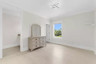 9460 Wrangler Dr, Wellington, FL 33467 - Photo 40