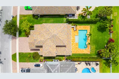 9460 Wrangler Drive, Lake Worth, FL 33467 - Photo 58