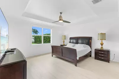 9460 Wrangler Drive, Wellington, FL 33467 - Photo 20