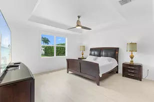 9460 Wrangler Dr, Wellington, FL 33467 - Photo 20