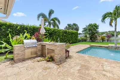 9460 Wrangler Drive, Lake Worth, FL 33467 - Photo 52