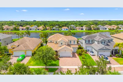 9460 Wrangler Drive, Wellington, FL 33467 - Photo 2