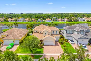 9460 Wrangler Dr, Wellington, FL 33467 - Photo 2