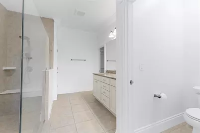 9460 Wrangler Drive, Wellington, FL 33467 - Photo 22