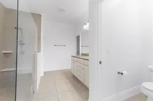 9460 Wrangler Dr, Wellington, FL 33467 - Photo 22