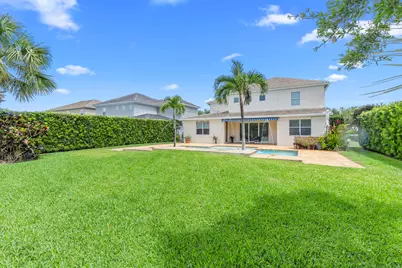 9460 Wrangler Drive, Wellington, FL 33467 - Photo 6