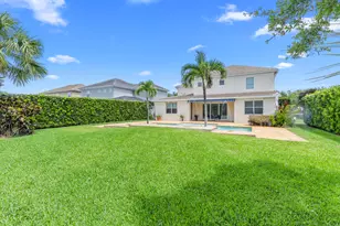 9460 Wrangler Dr, Wellington, FL 33467 - Photo 6