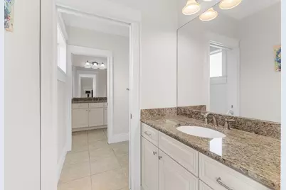 9460 Wrangler Drive, Wellington, FL 33467 - Photo 36