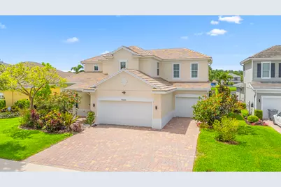 9460 Wrangler Drive, Wellington, FL 33467 - Photo 1