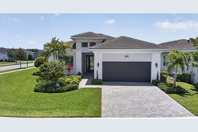 15830 Key Biscayne Lane, Westlake, FL 33470 - Photo 1