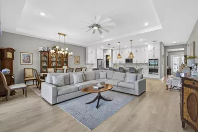 15830 Key Biscayne Lane, Westlake, FL 33470 - Photo 20