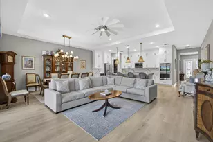 15830 Key Biscayne Ln, Westlake, FL 33470 - Photo 20