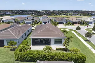 15830 Key Biscayne Ln, Westlake, FL 33470 - Photo 50