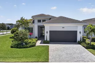 15830 Key Biscayne Ln, Westlake, FL 33470 - Photo 1