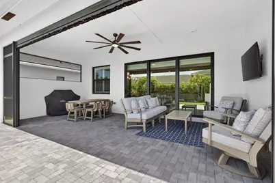 15830 Key Biscayne Lane, Westlake, FL 33470 - Photo 30