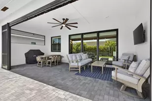 15830 Key Biscayne Ln, Westlake, FL 33470 - Photo 30