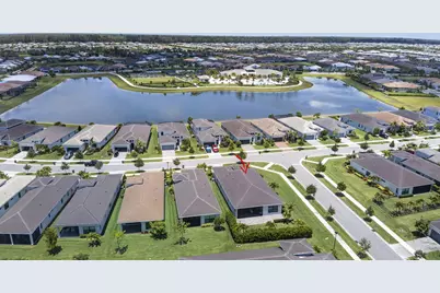 15830 Key Biscayne Lane, Westlake, FL 33470 - Photo 56