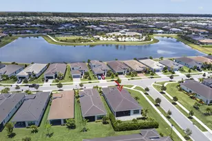 15830 Key Biscayne Ln, Westlake, FL 33470 - Photo 56