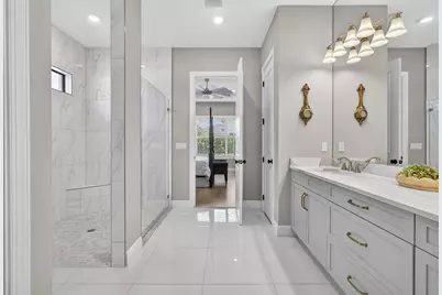 15830 Key Biscayne Lane, Westlake, FL 33470 - Photo 26