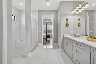 15830 Key Biscayne Ln, Westlake, FL 33470 - Photo 26