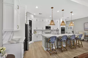 15830 Key Biscayne Ln, Westlake, FL 33470 - Photo 18