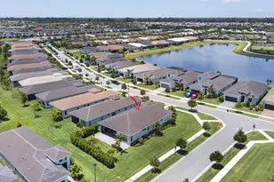15830 Key Biscayne Ln, Westlake, FL 33470 - Photo 48