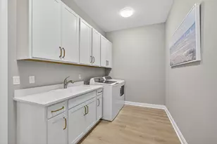 15830 Key Biscayne Ln, Westlake, FL 33470 - Photo 10