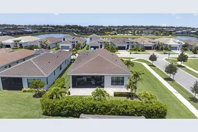 15830 Key Biscayne Lane, Westlake, FL 33470 - Photo 50