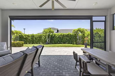 15830 Key Biscayne Lane, Westlake, FL 33470 - Photo 34