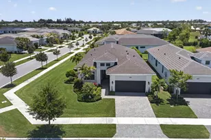 15830 Key Biscayne Ln, Westlake, FL 33470 - Photo 52