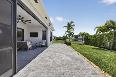 15830 Key Biscayne Lane, Loxahatchee, FL 33470 - Photo 38