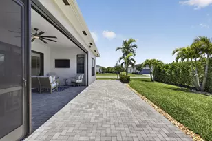 15830 Key Biscayne Ln, Westlake, FL 33470 - Photo 38