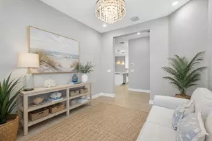 15830 Key Biscayne Ln, Westlake, FL 33470 - Photo 16