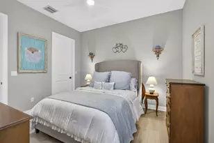 15830 Key Biscayne Ln, Westlake, FL 33470 - Photo 12