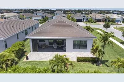15830 Key Biscayne Lane, Westlake, FL 33470 - Photo 44