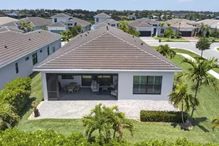 15830 Key Biscayne Ln, Westlake, FL 33470 - Photo 44